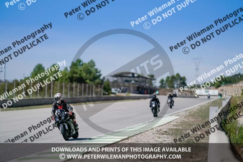 enduro digital images;event digital images;eventdigitalimages;no limits trackdays;park motor;park motor no limits trackday;park motor photographs;park motor trackday photographs;peter wileman photography;racing digital images;trackday digital images;trackday photos